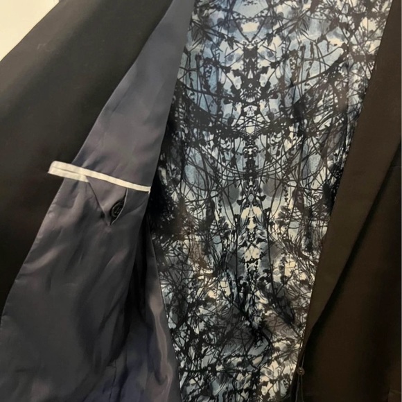 Only & Sons Blazer - Picture 2 of 3